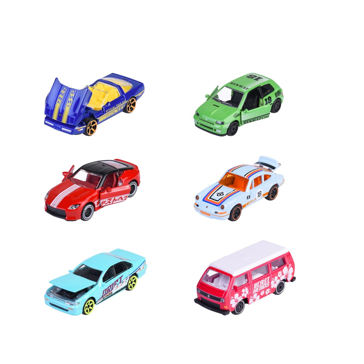 majorette-8504100001-castheads-premium-cars-8CCA4F9E2.jpg