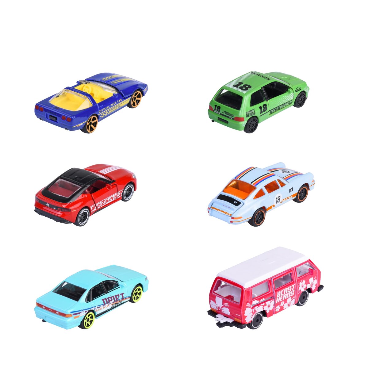 majorette-8504100001-castheads-premium-cars-8CCA4F9E3.jpg