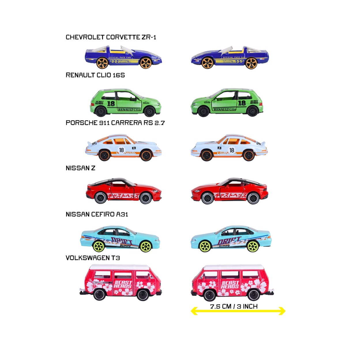 majorette-8504100001-castheads-premium-cars-8CCA4F9E4.jpg