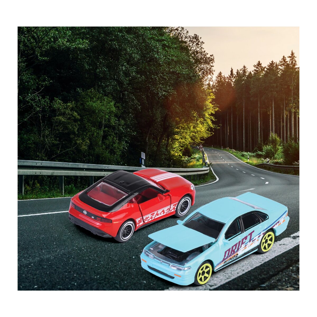 majorette-8504100001-castheads-premium-cars-8CCA4F9E6.jpg