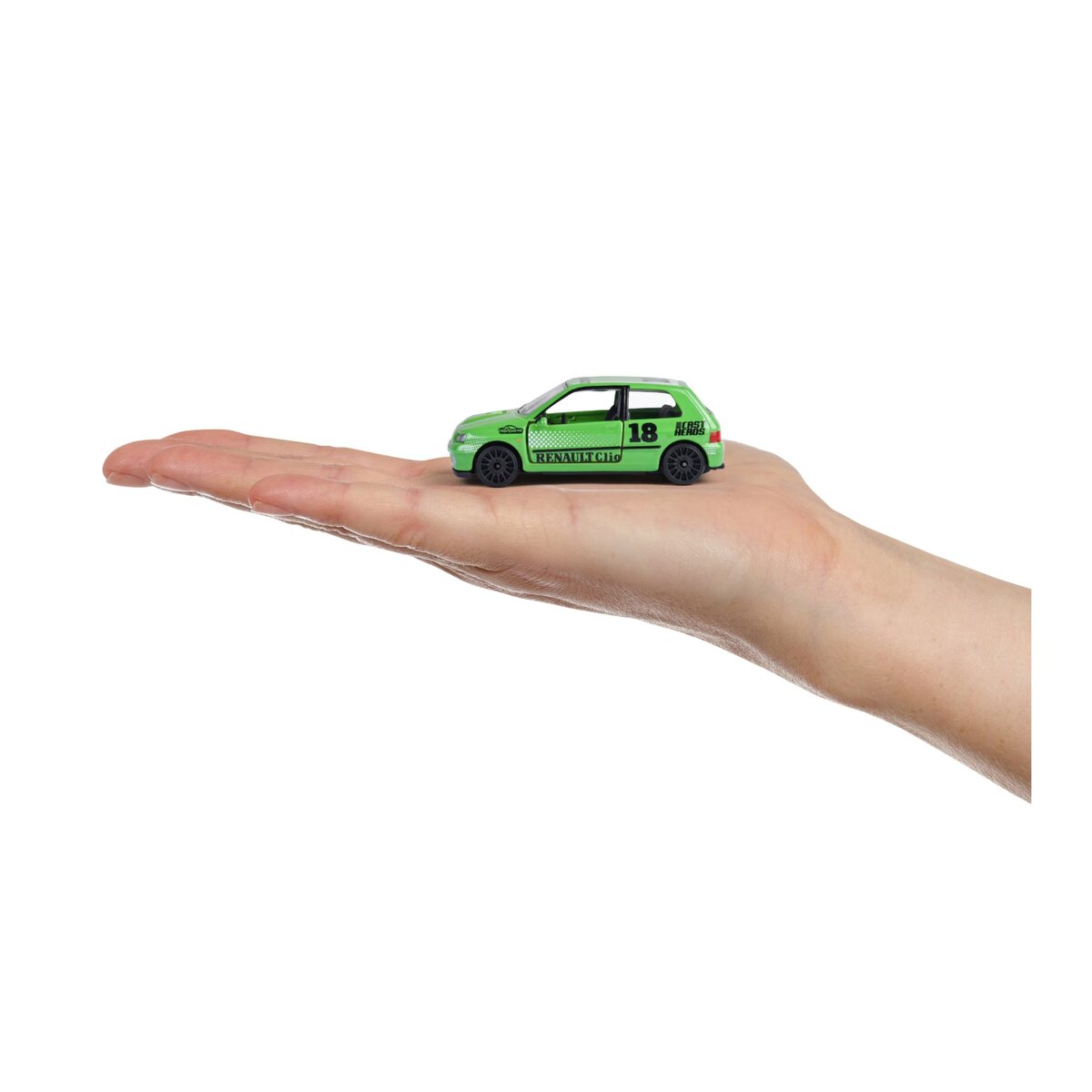 majorette-8504100001-castheads-premium-cars-8CCA4F9E7.jpg