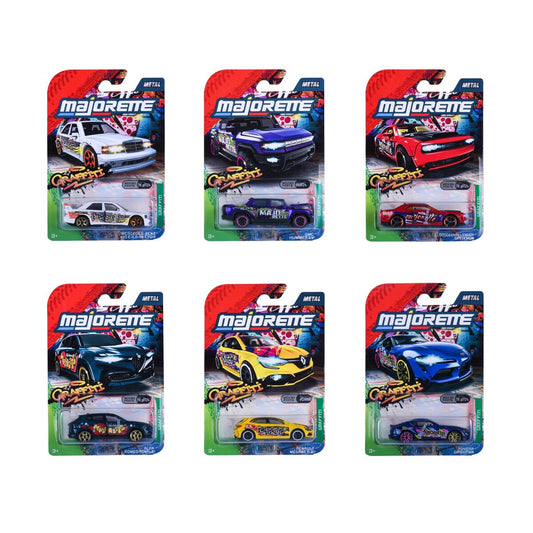 majorette-8504100002-graffiti-premium-cars-8CCA99371.jpg
