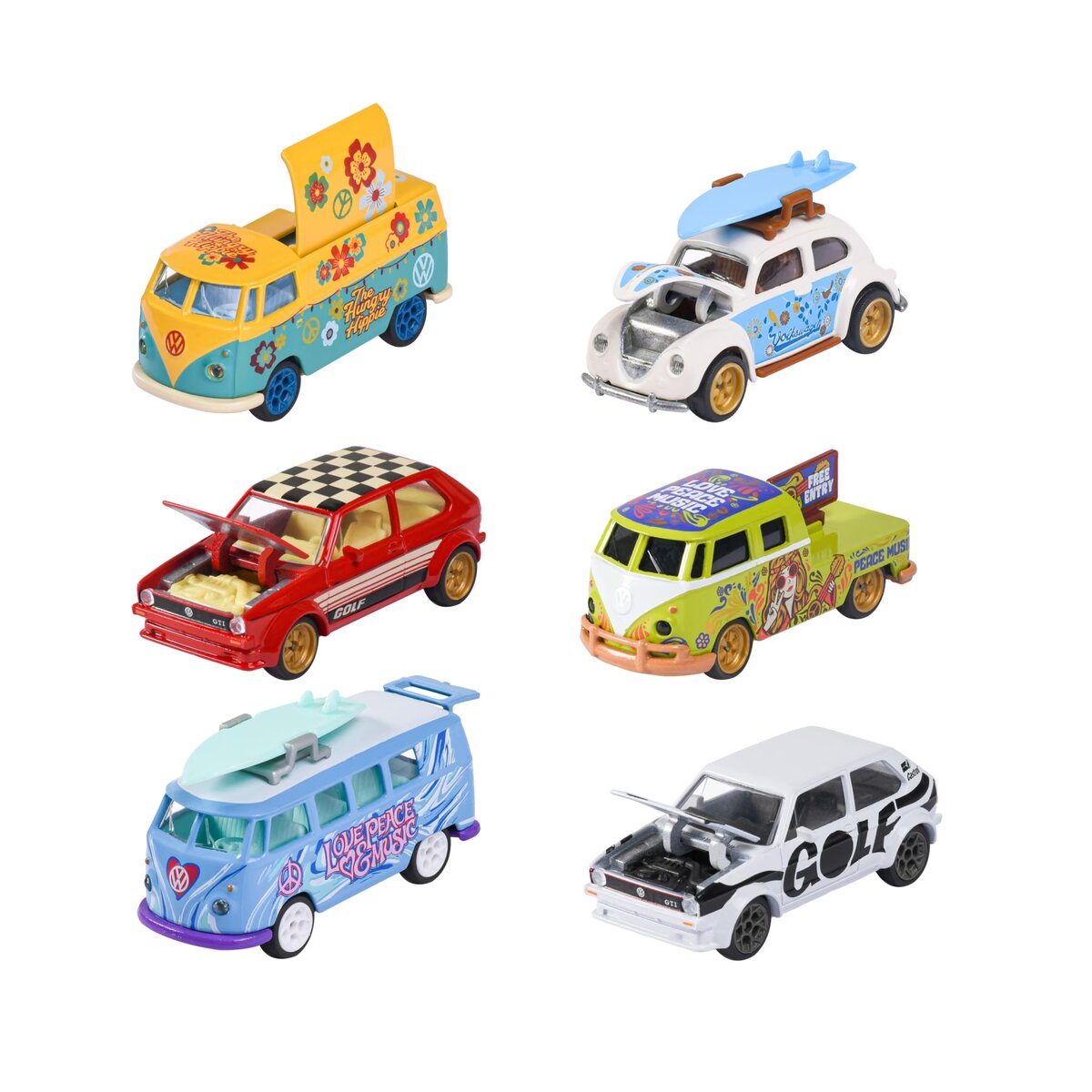 majorette-8504101000-volkswagen-deluxe-cars-8CCA16FA2.jpg
