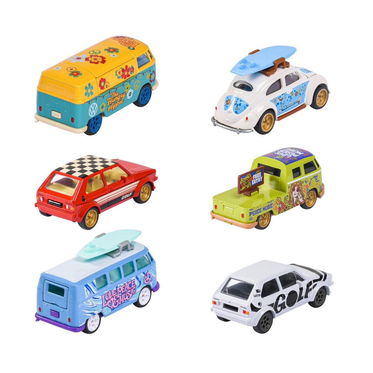majorette-8504101000-volkswagen-deluxe-cars-8CCA16FA3.jpg