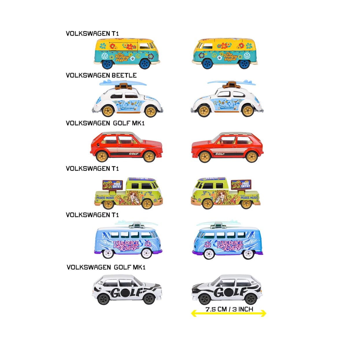 majorette-8504101000-volkswagen-deluxe-cars-8CCA16FA4.jpg