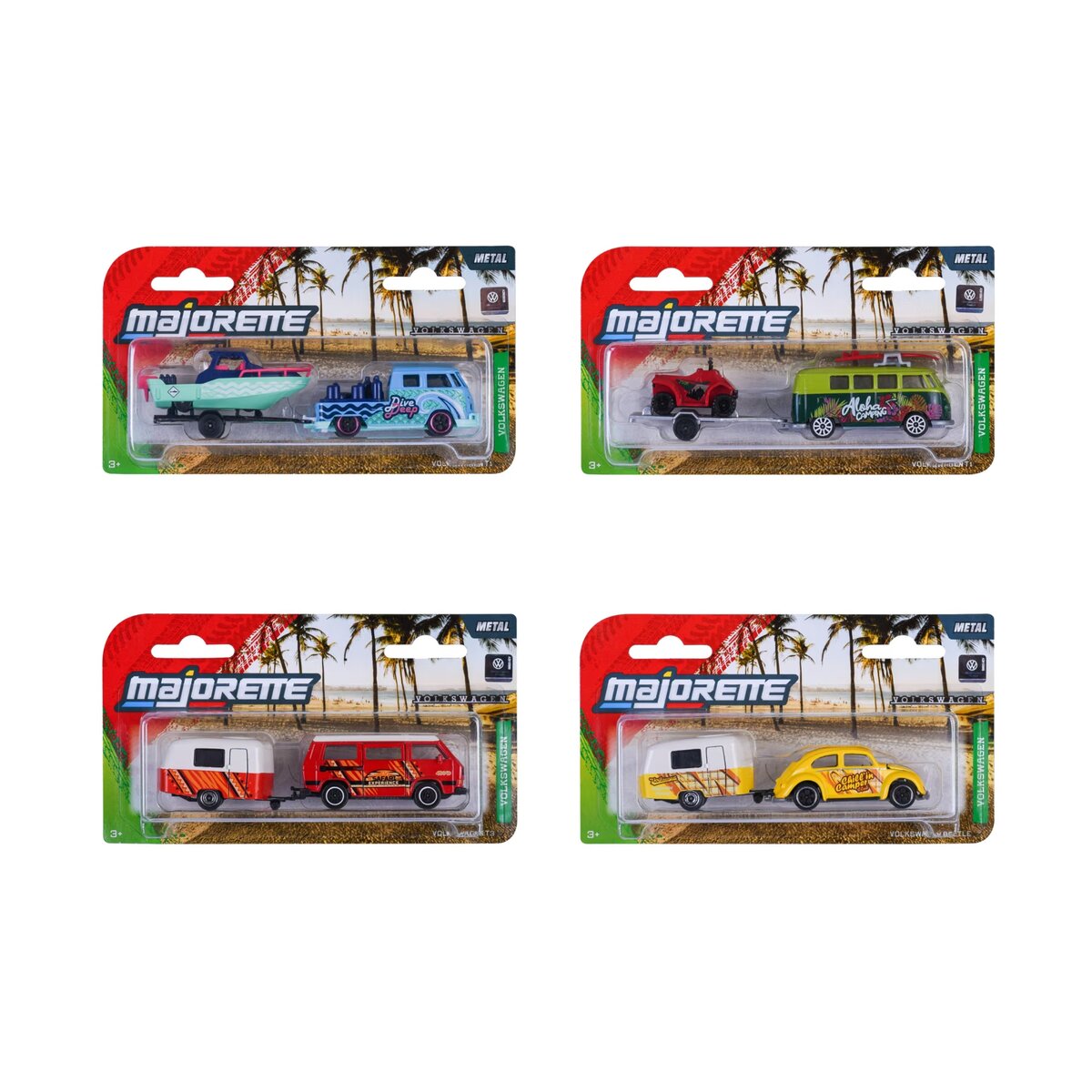 majorette-8504102000-volkswagen-trailer-1-C1CB6A941.jpg