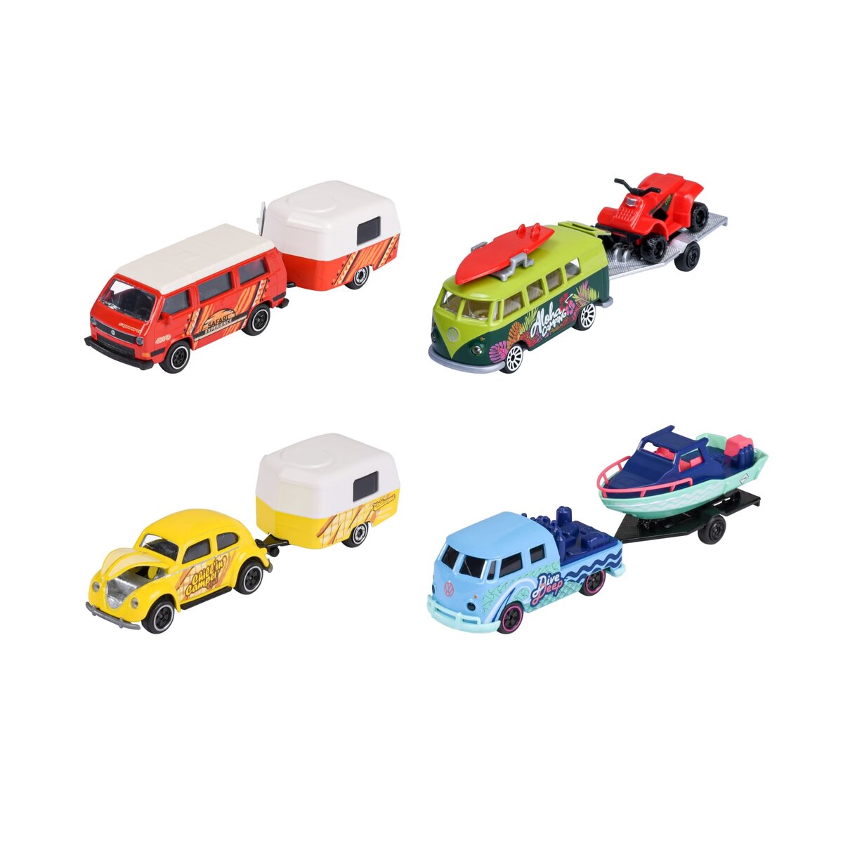 majorette-8504102000-volkswagen-trailer-1-C1CB6A942.jpg