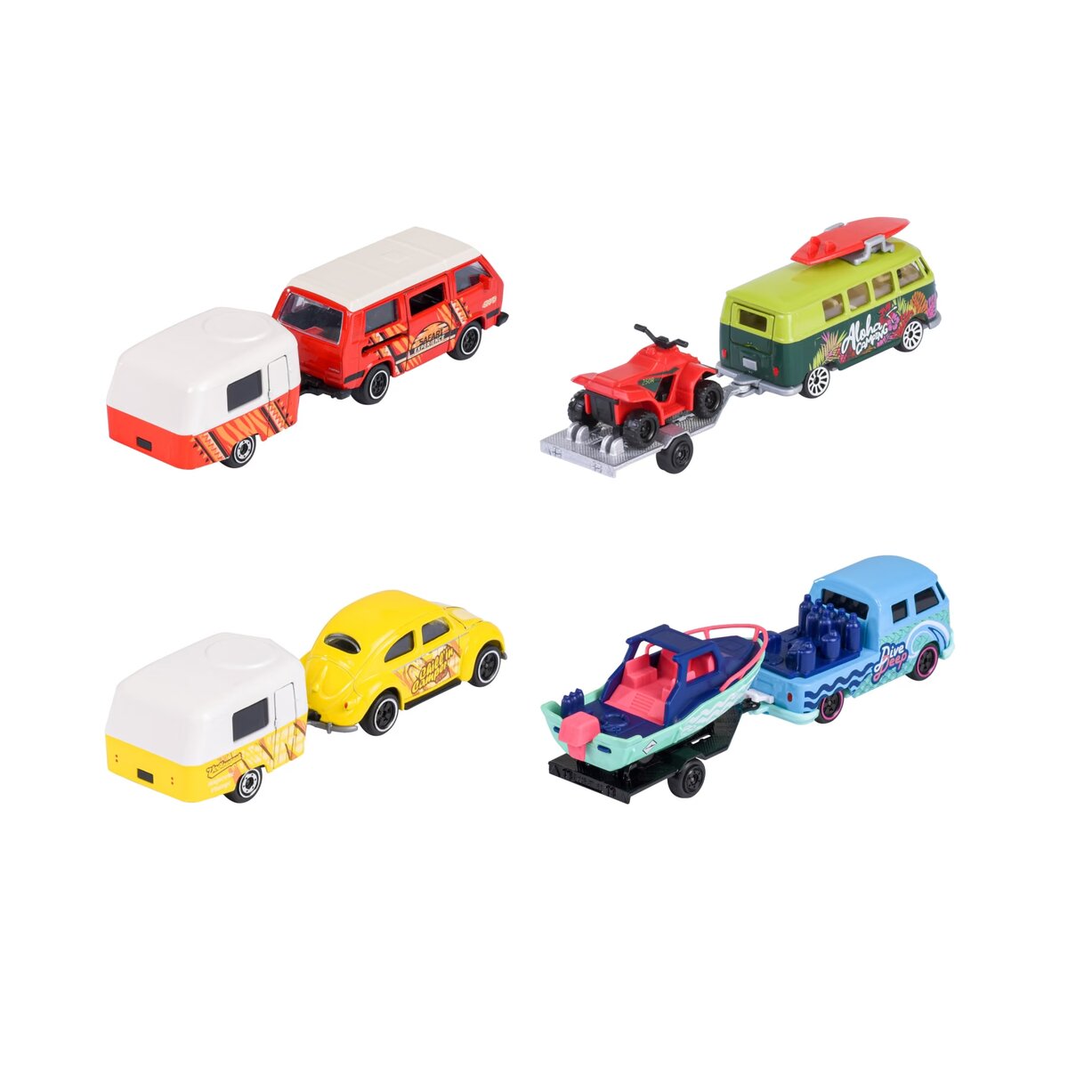 majorette-8504102000-volkswagen-trailer-1-C1CB6A943.jpg