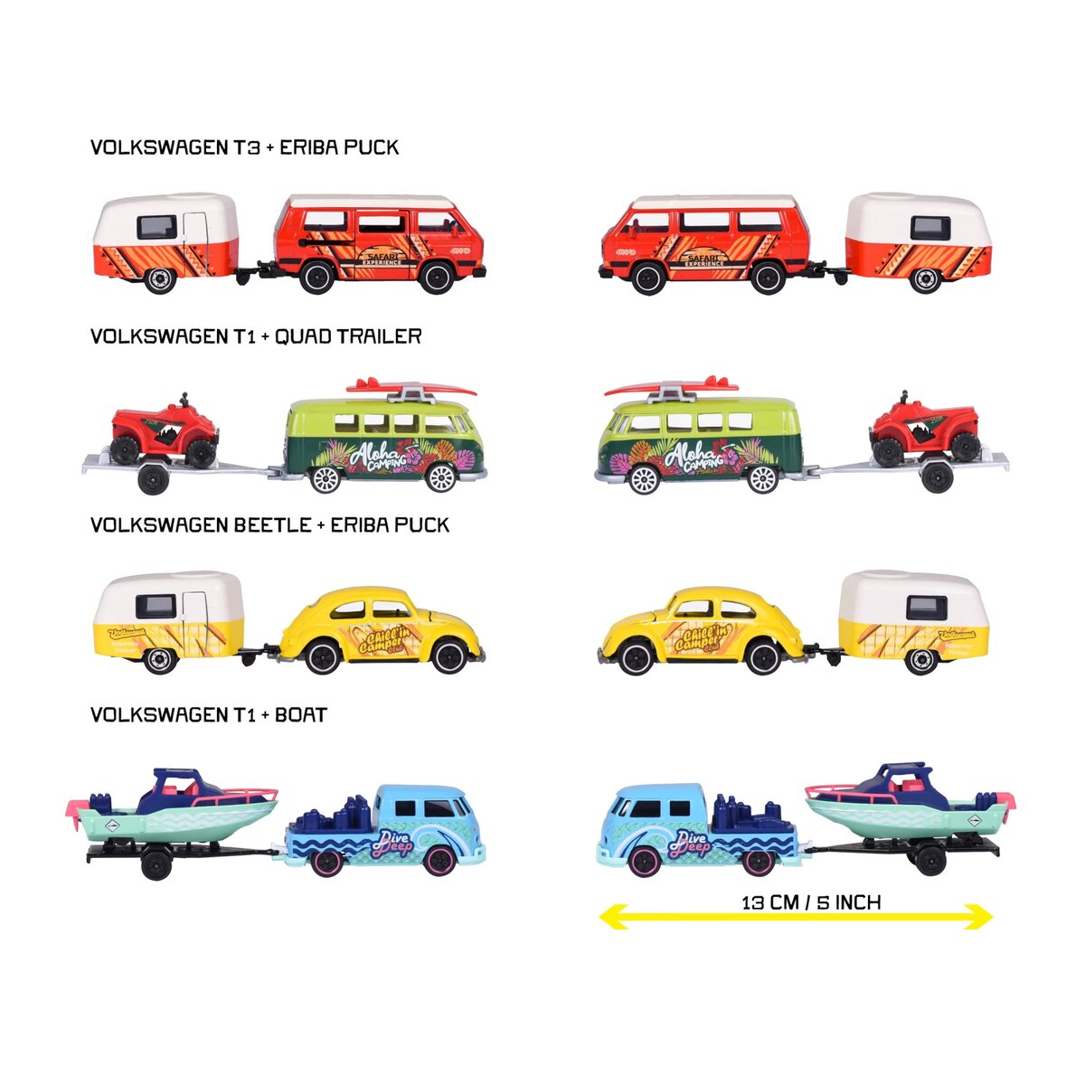 majorette-8504102000-volkswagen-trailer-1-C1CB6A944.jpg