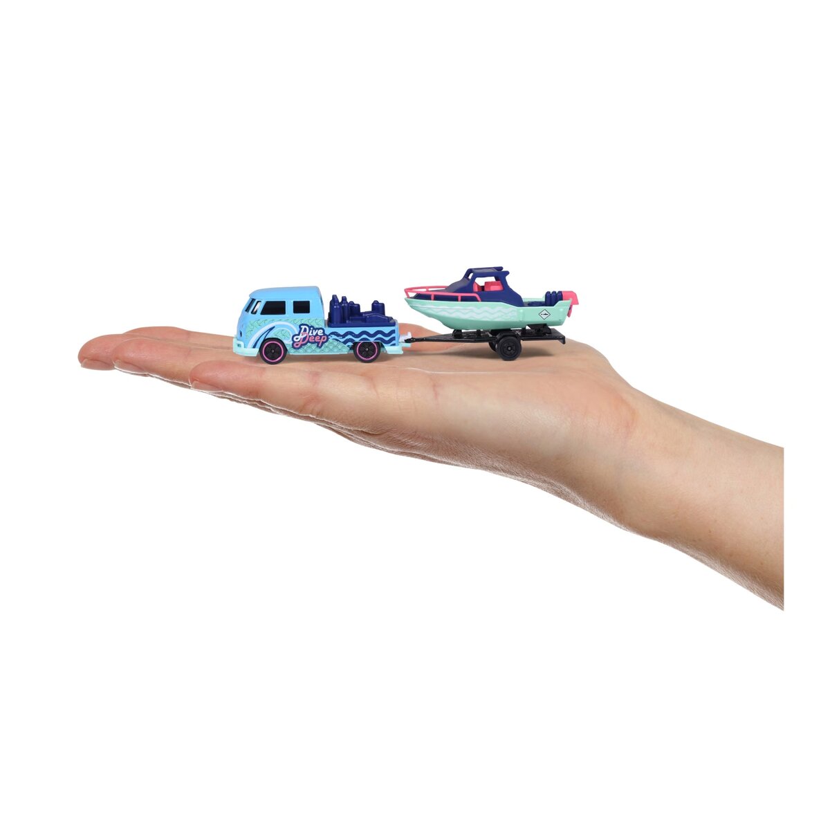 majorette-8504102000-volkswagen-trailer-1-C1CB6A947.jpg