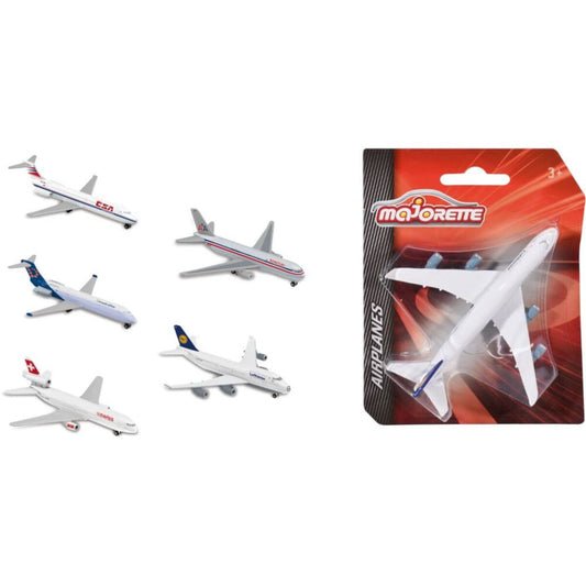 majorette-airplane-assortment-1-stueck-D7FA37E11.jpg