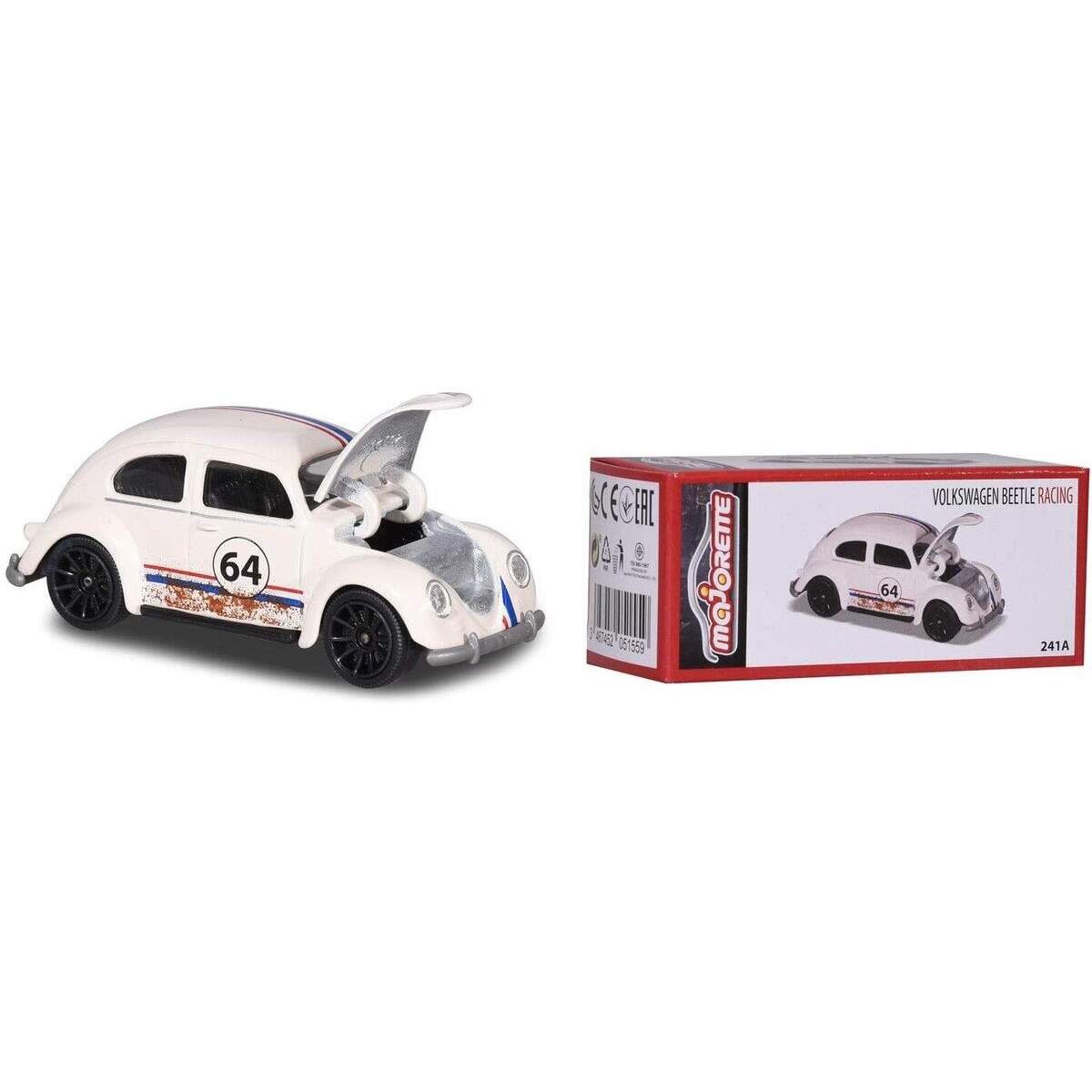 majorette-collectors-box-mixed-1-28B3CCE54.jpg
