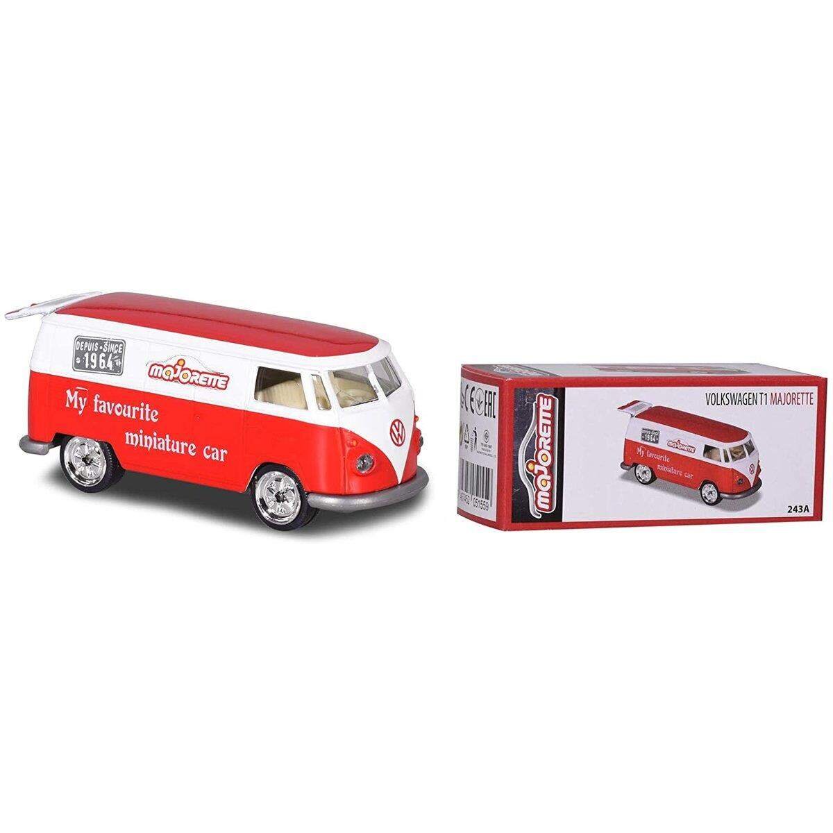majorette-collectors-box-mixed-1-28B3CCE56.jpg