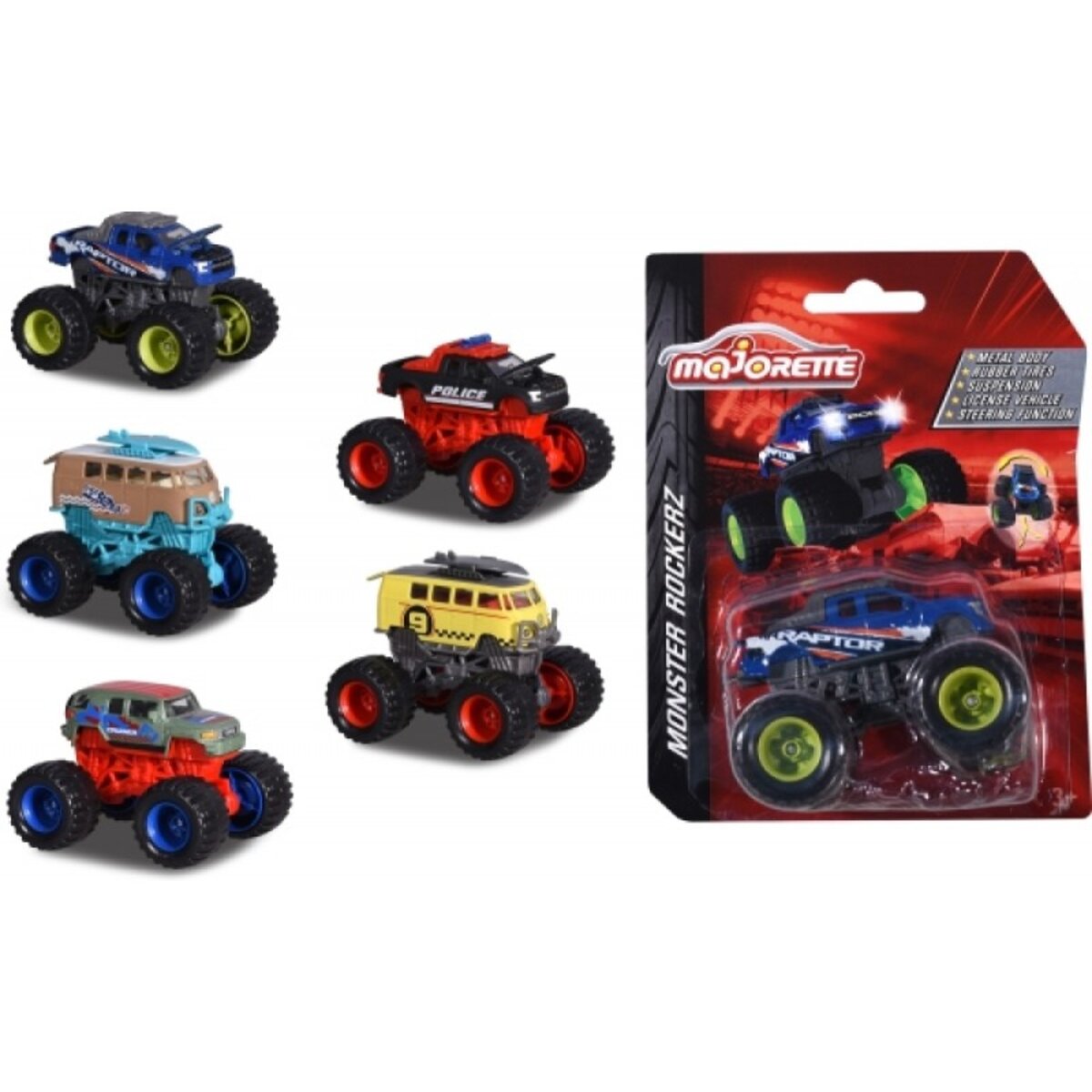 majorette-die-cast-rockerz-monster-74D2B4BE1.jpg