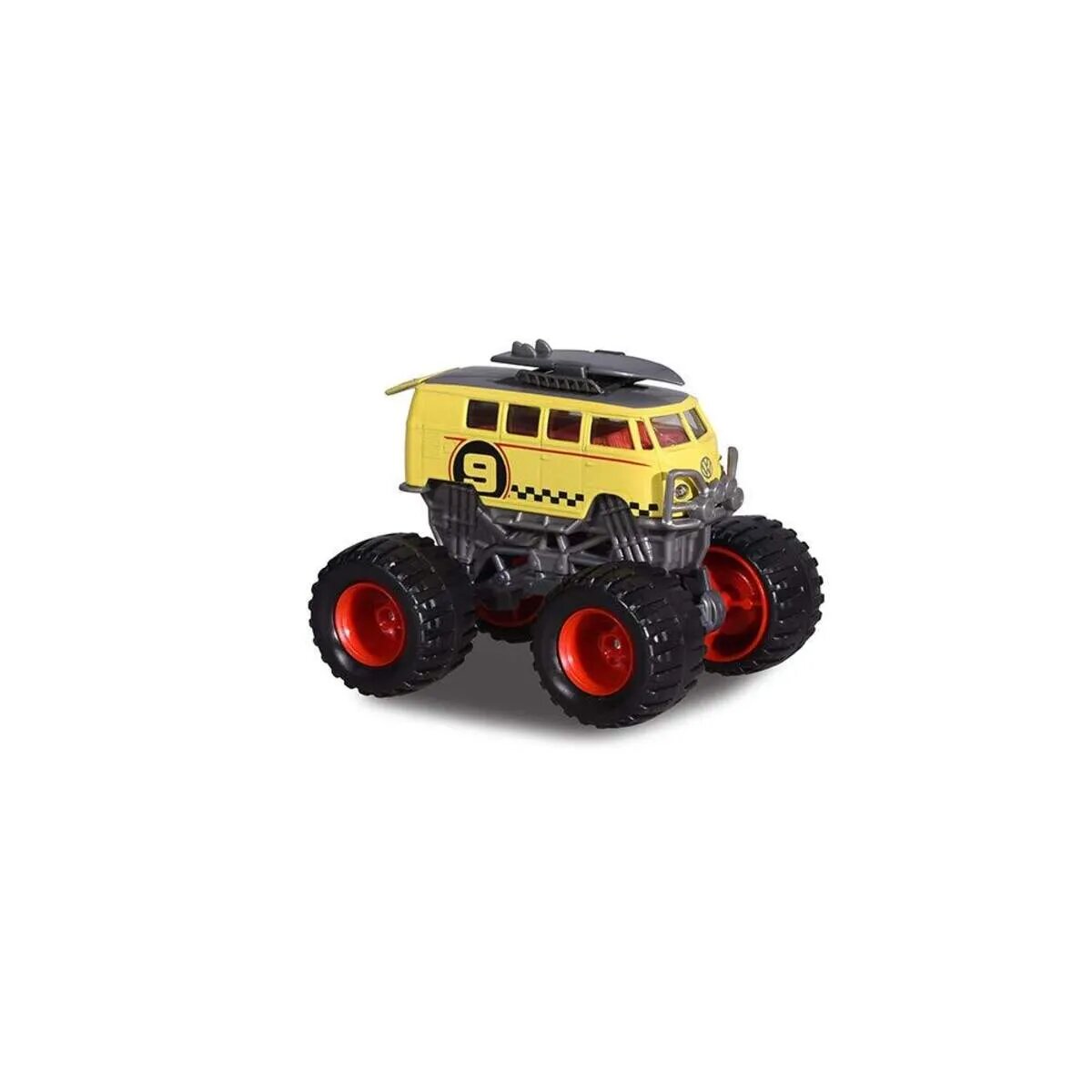 majorette-die-cast-rockerz-monster-74D2B4BE3.jpg
