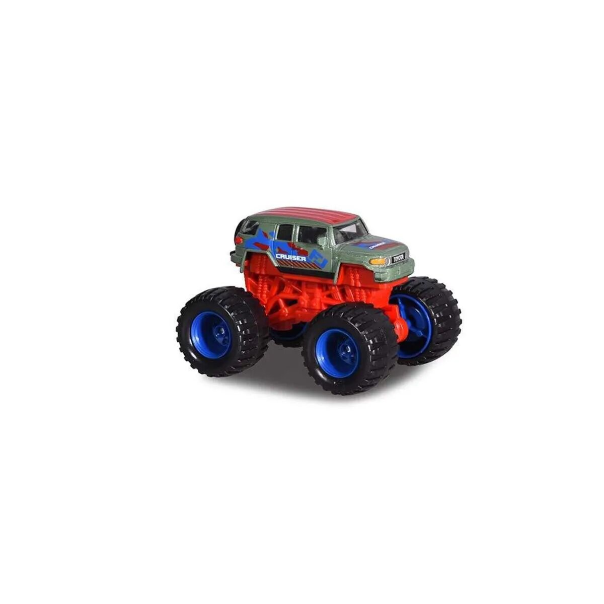 majorette-die-cast-rockerz-monster-74D2B4BE4.jpg