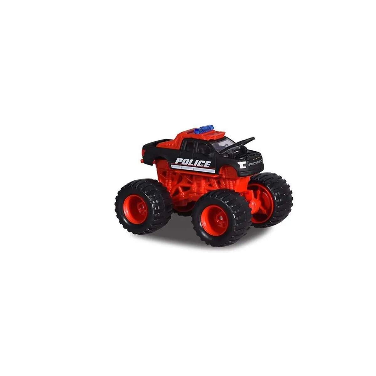 majorette-die-cast-rockerz-monster-74D2B4BE5.jpg