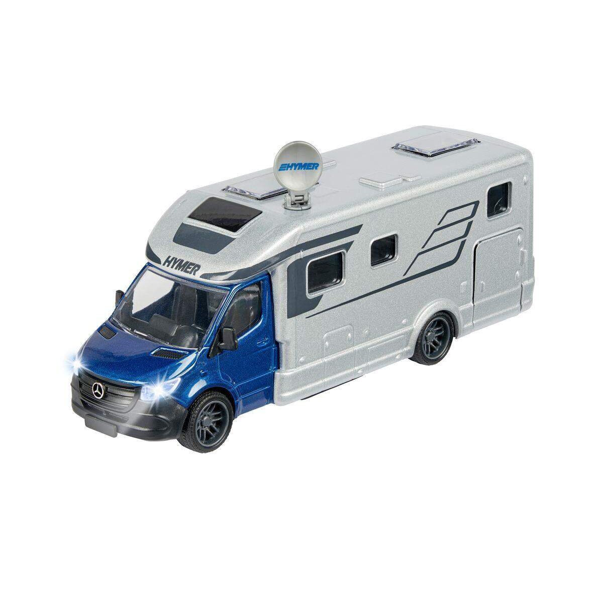 majorette-hymer-b-class-camper-58C734432.jpg