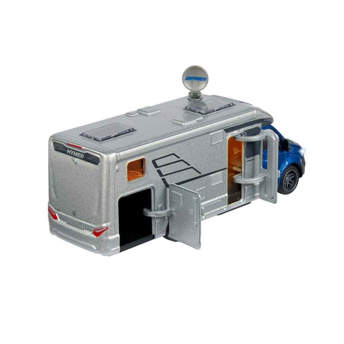 majorette-hymer-b-class-camper-58C734433.jpg