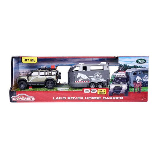 majorette-land-rover-horse-carrier-8DC80E4E1.jpg