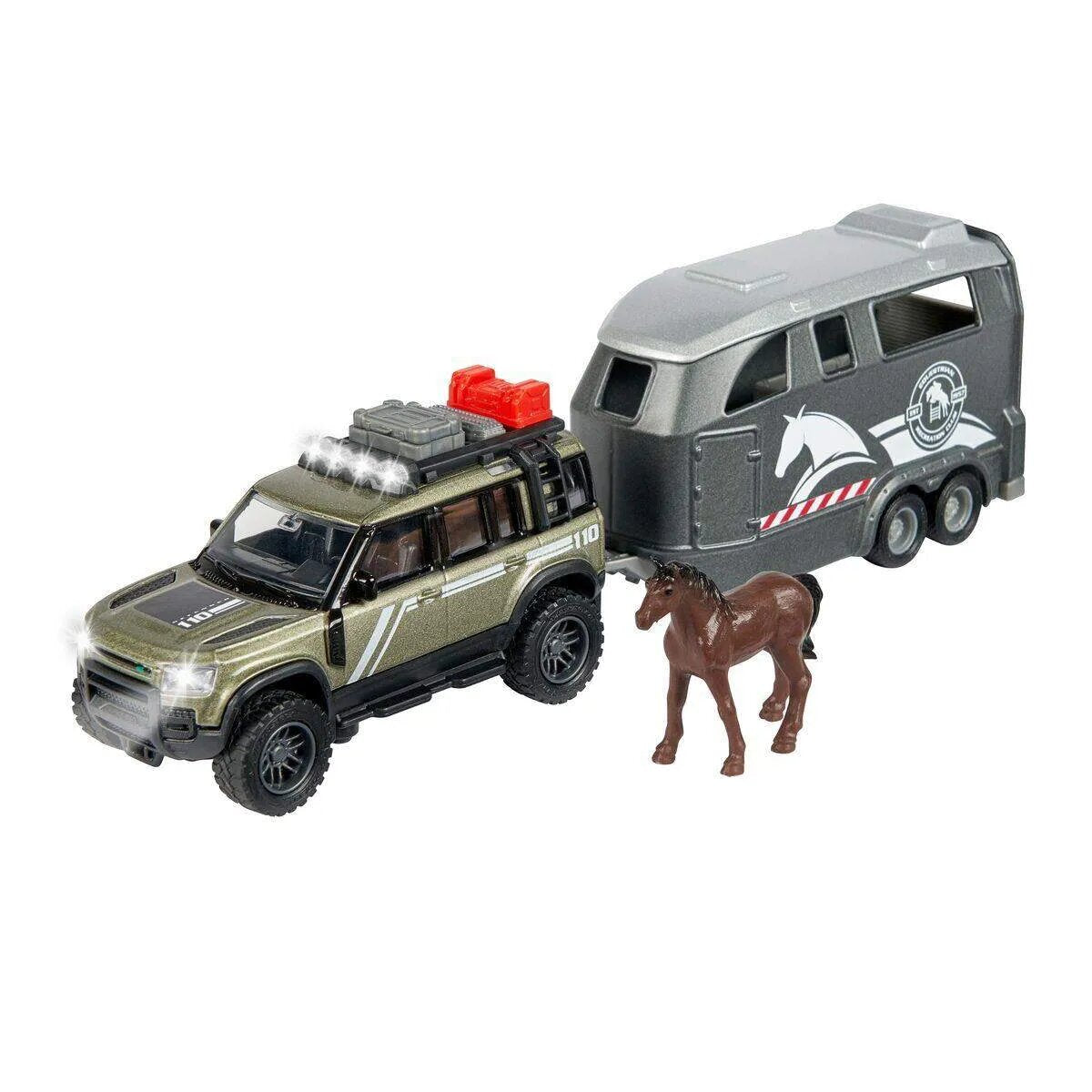 majorette-land-rover-horse-carrier-8DC80E4E2.jpg
