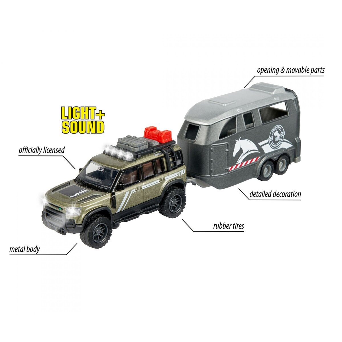 majorette-land-rover-horse-carrier-8DC80E4E4.jpg