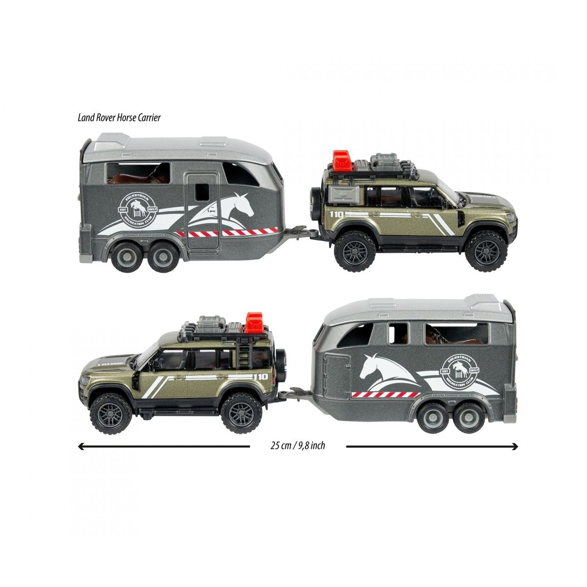 majorette-land-rover-horse-carrier-8DC80E4E5.jpg