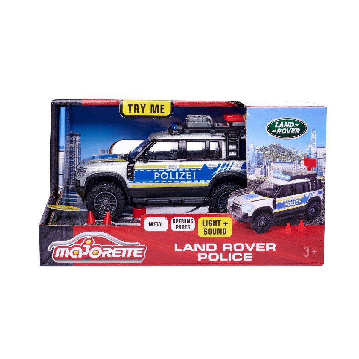 majorette-land-rover-police-4577DE681.jpg
