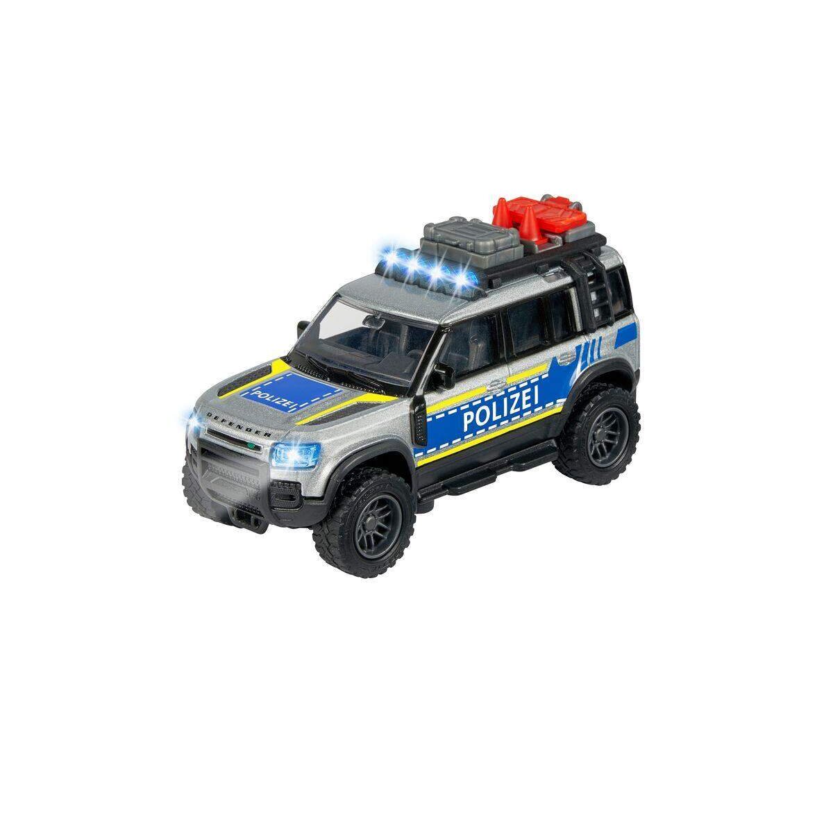 majorette-land-rover-police-4577DE682.jpg