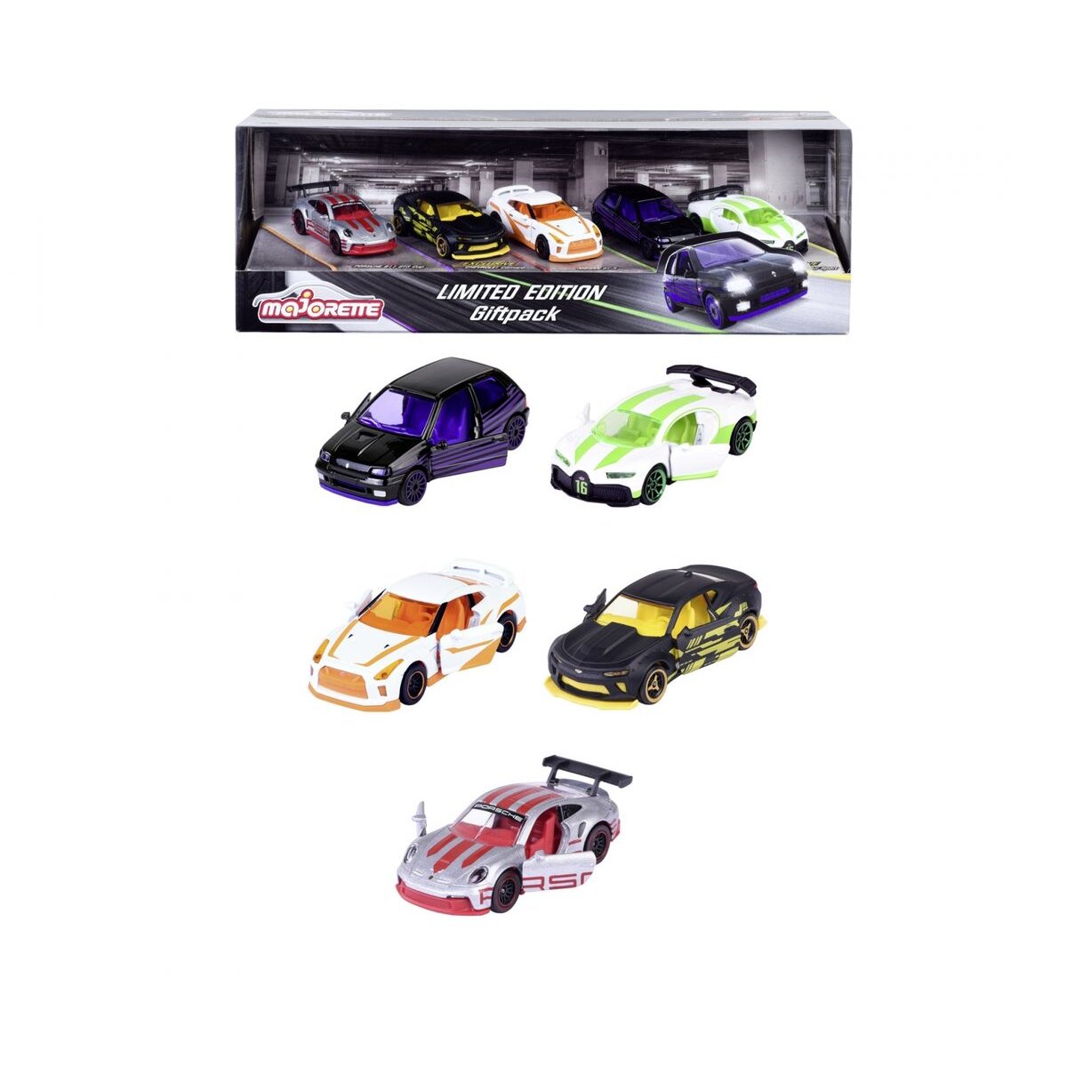 majorette-limited-edition-10-5er-5A648E3F1.jpg