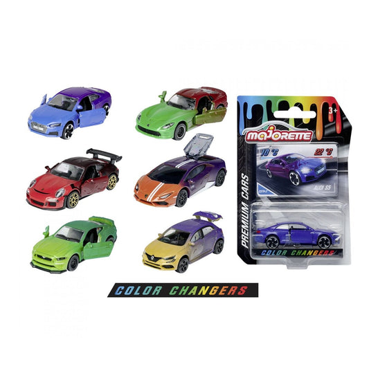 majorette-limited-edition-6-1-989ECF2F1.jpg
