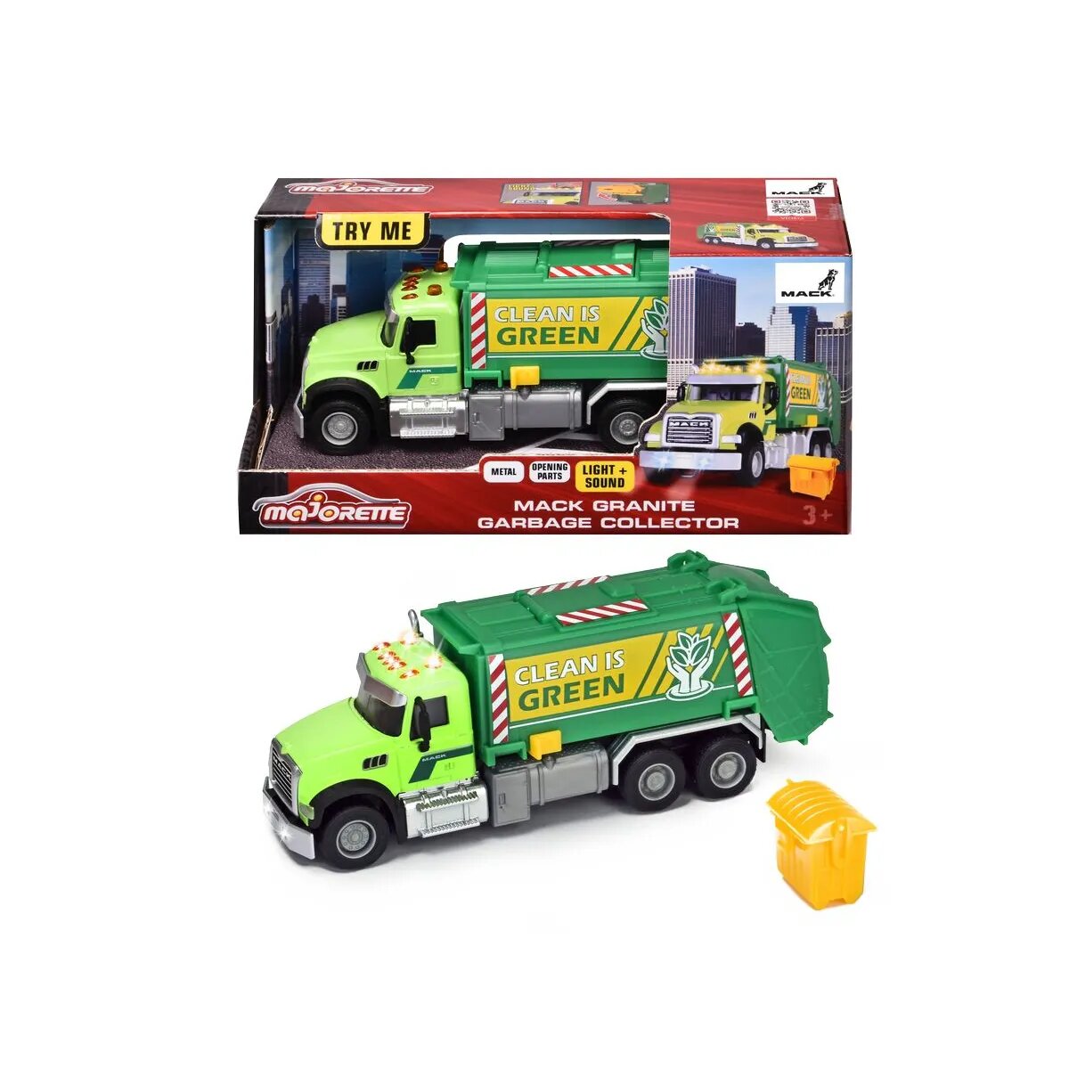 majorette-mack-granite-garbage-truck-CF517D7F1.jpg