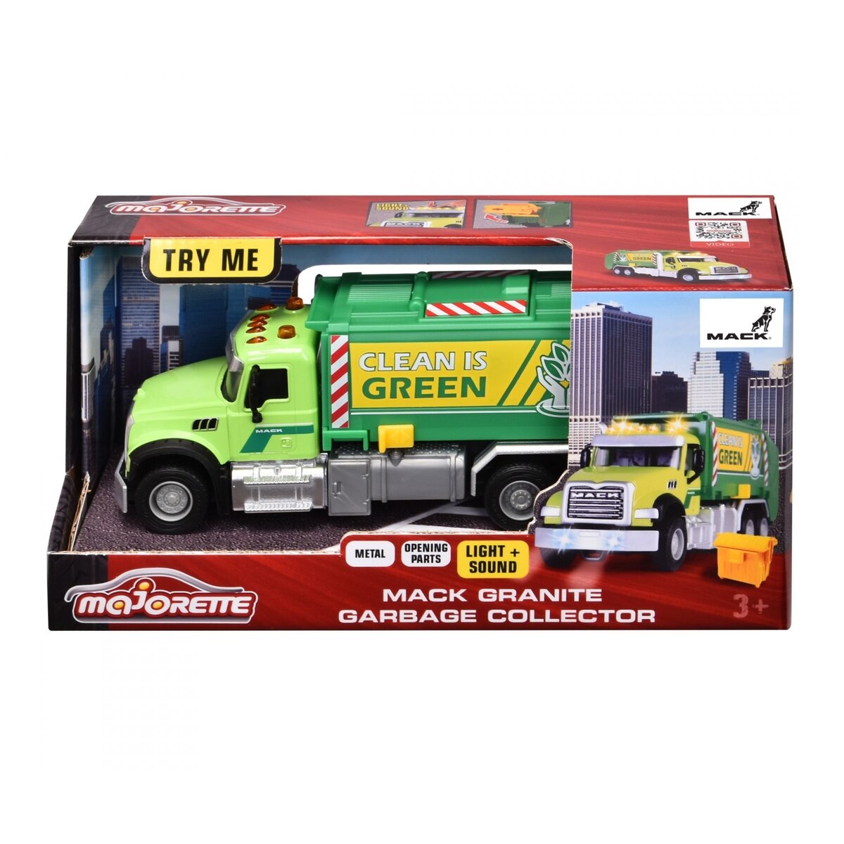 majorette-mack-granite-garbage-truck-CF517D7F2.jpg