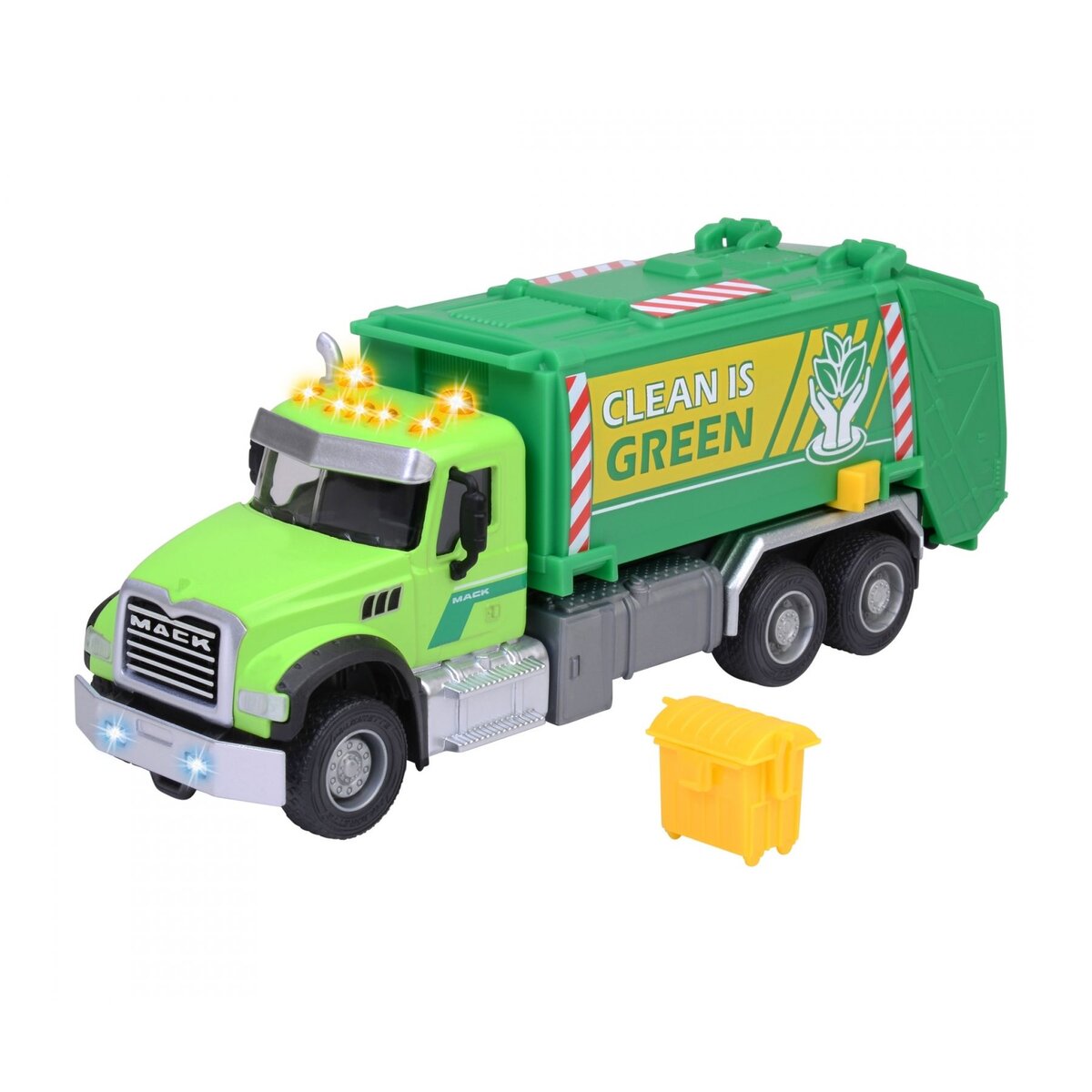 majorette-mack-granite-garbage-truck-CF517D7F3.jpg