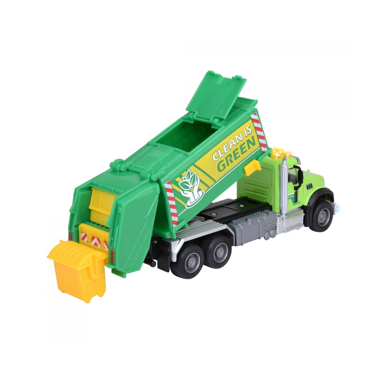 majorette-mack-granite-garbage-truck-CF517D7F4.jpg