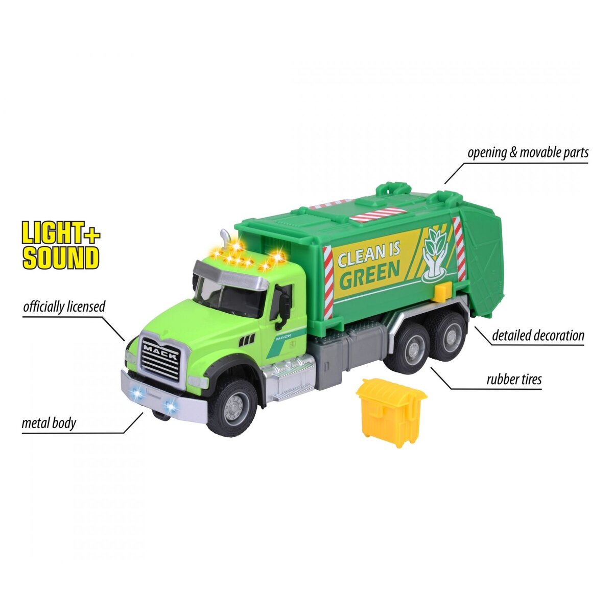 majorette-mack-granite-garbage-truck-CF517D7F5.jpg