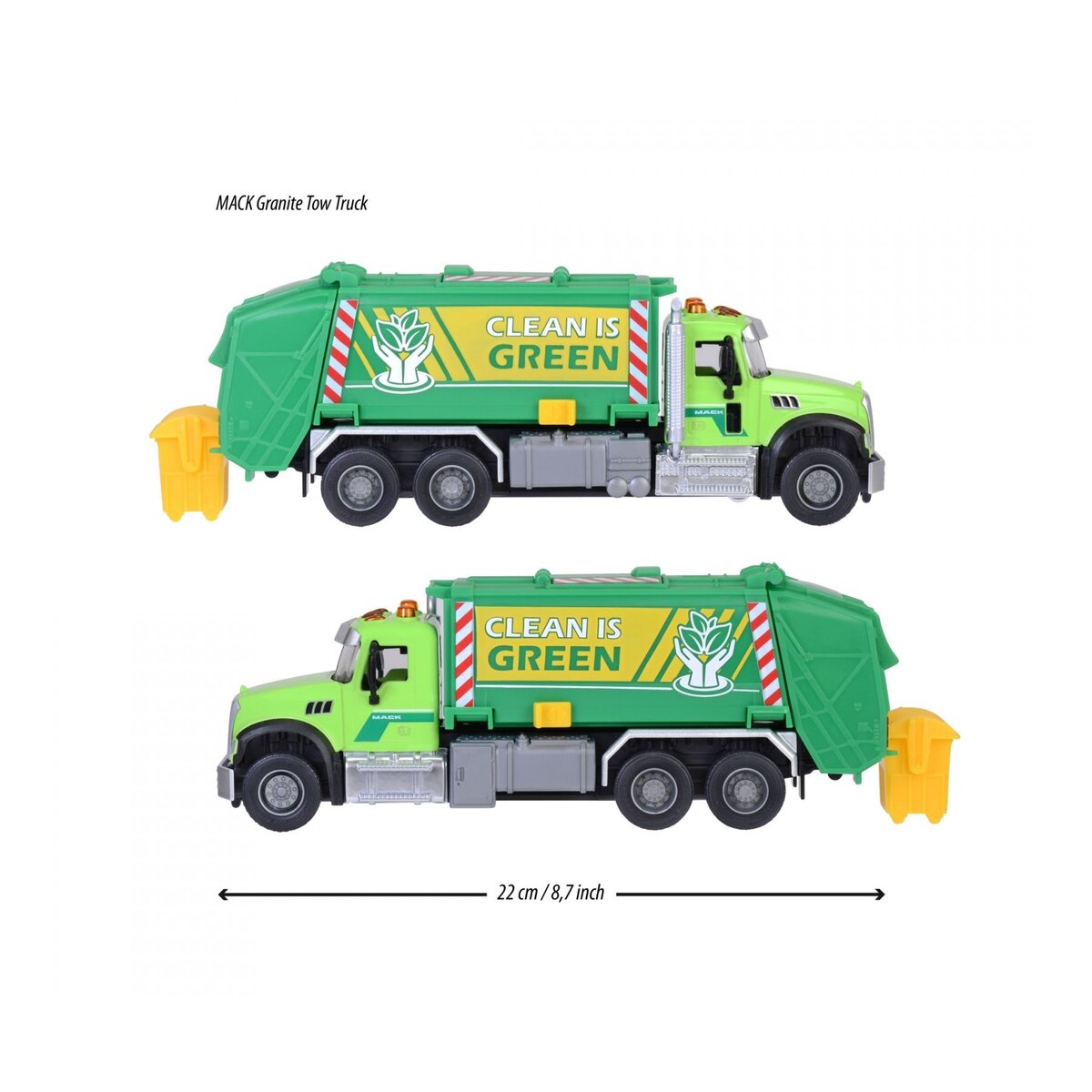 majorette-mack-granite-garbage-truck-CF517D7F6.jpg