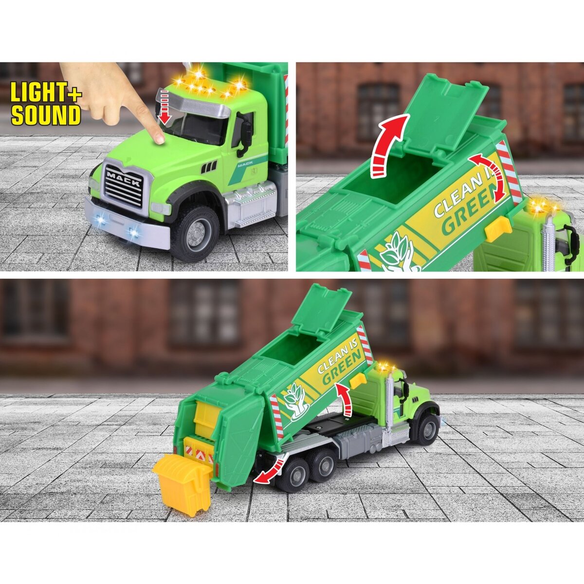 majorette-mack-granite-garbage-truck-CF517D7F7.jpg