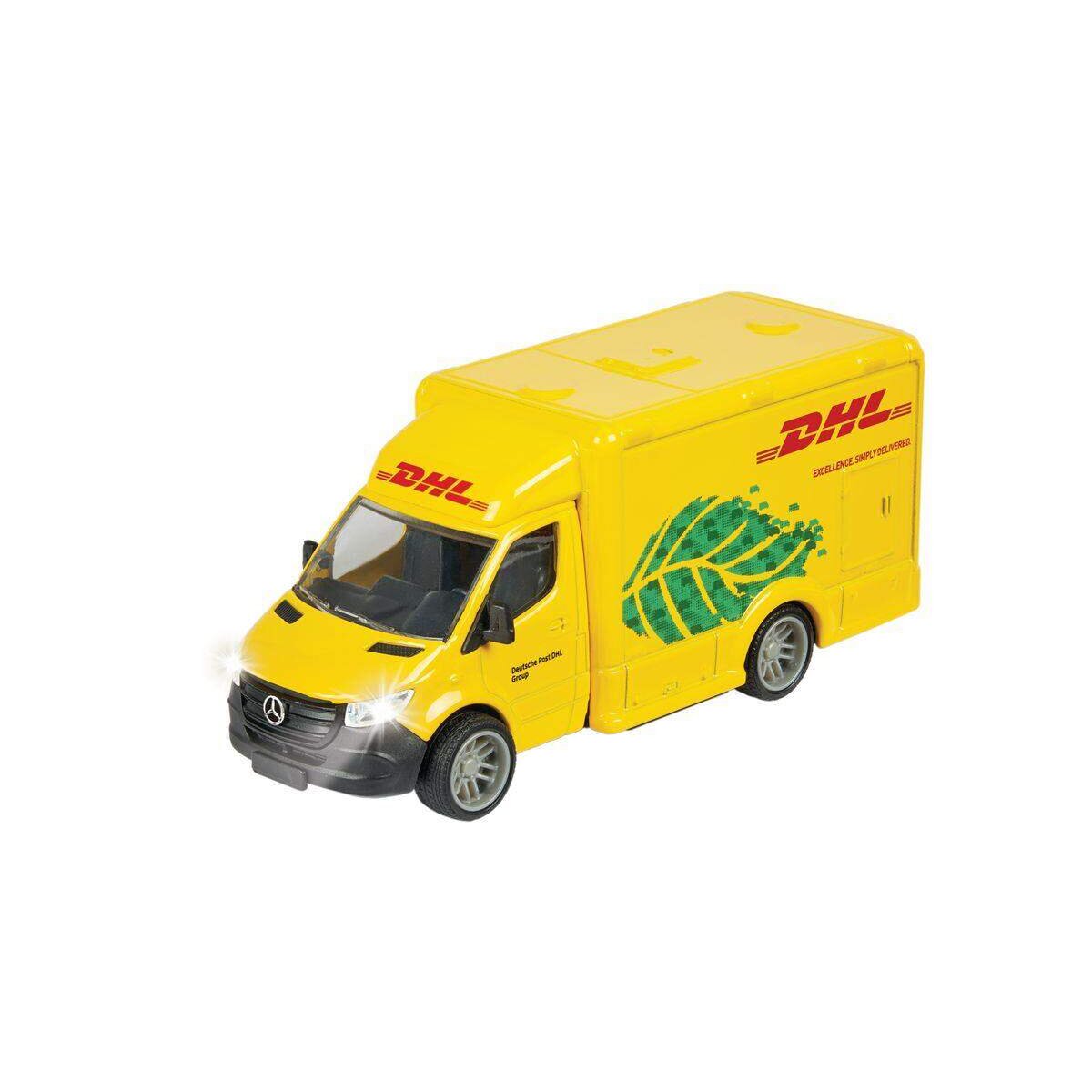 majorette-mercedes-benz-sprinter-dhl-CA70F30D2.jpg