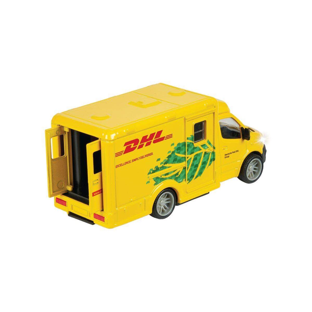 majorette-mercedes-benz-sprinter-dhl-CA70F30D3.jpg