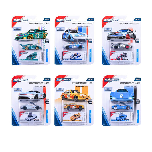 majorette-porsche-deluxe-cars--F6F1CD1B1.jpg
