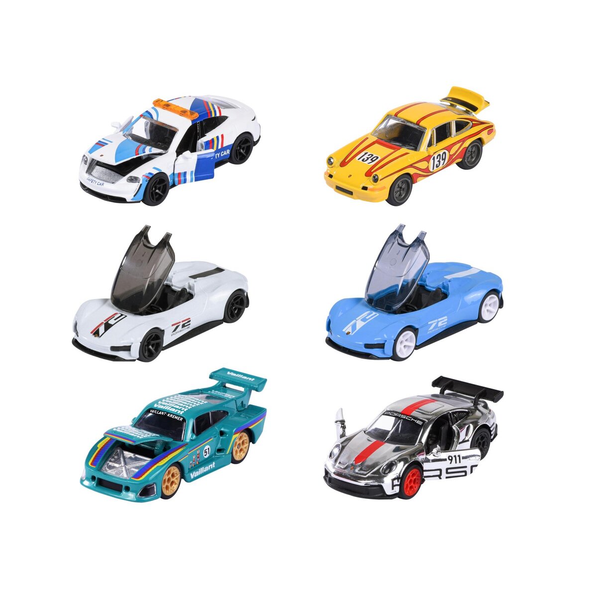 majorette-porsche-deluxe-cars--F6F1CD1B2.jpg