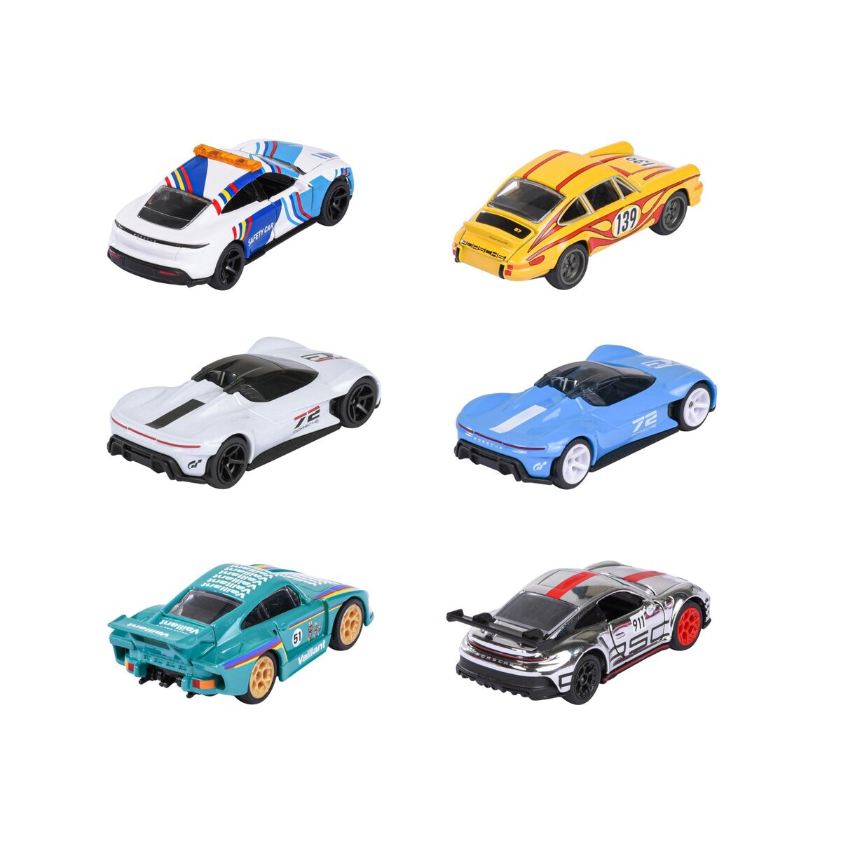 majorette-porsche-deluxe-cars--F6F1CD1B3.jpg