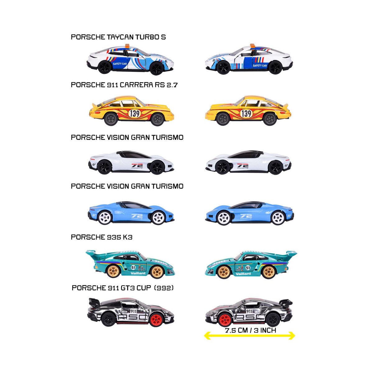 majorette-porsche-deluxe-cars--F6F1CD1B4.jpg