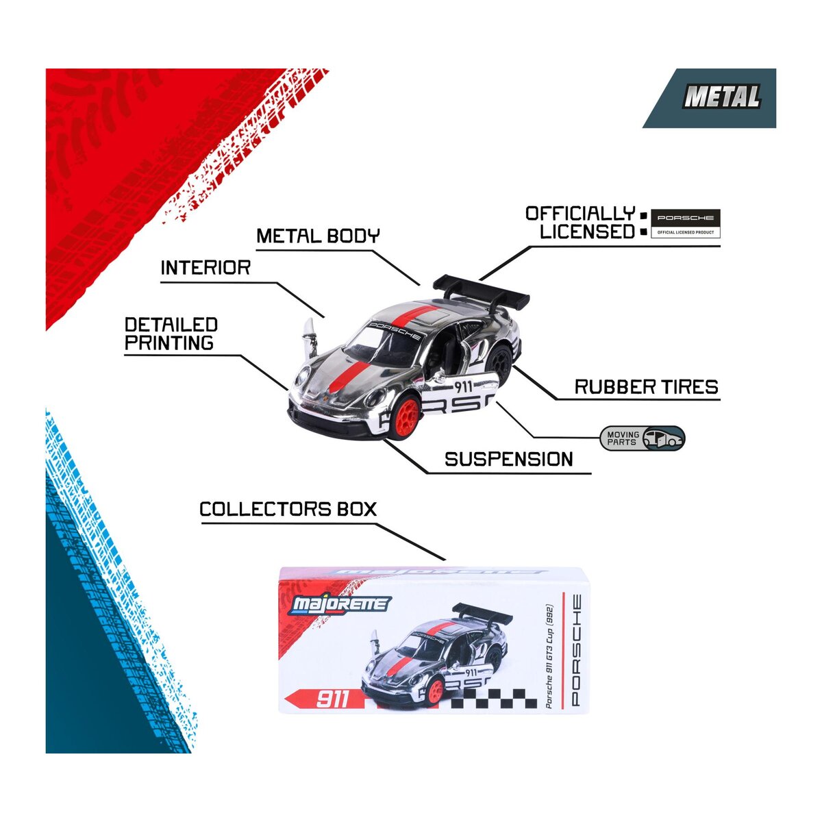 majorette-porsche-deluxe-cars--F6F1CD1B5.jpg
