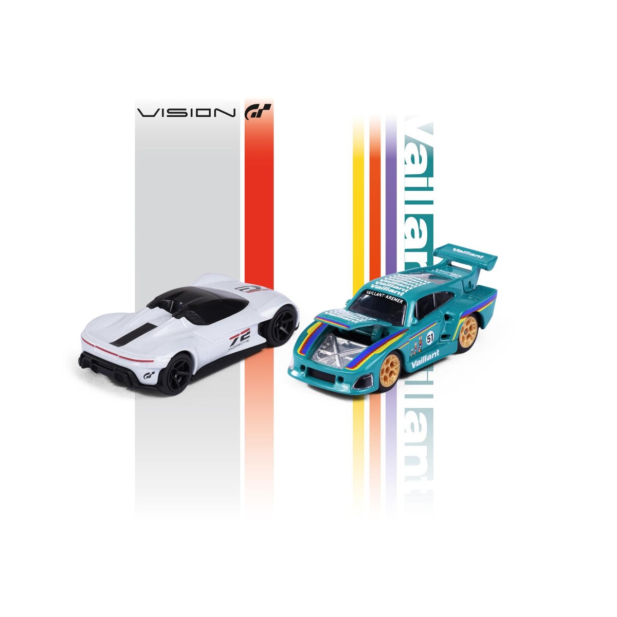 majorette-porsche-deluxe-cars--F6F1CD1B6.jpg