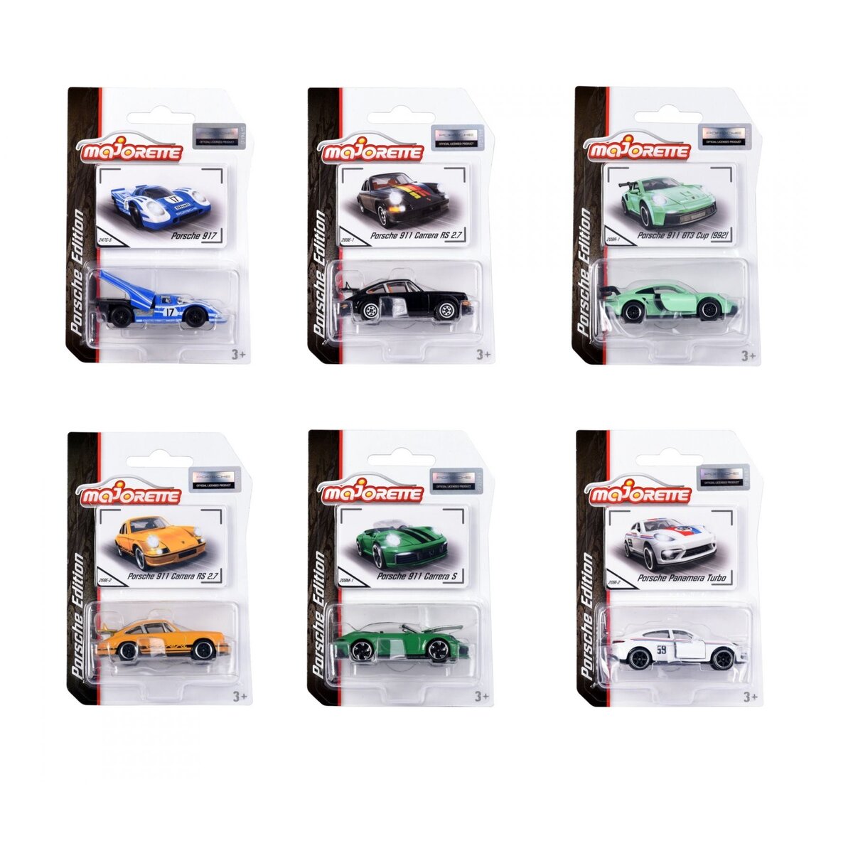 majorette-porsche-motorsport-premium-1-8636517E1.jpg