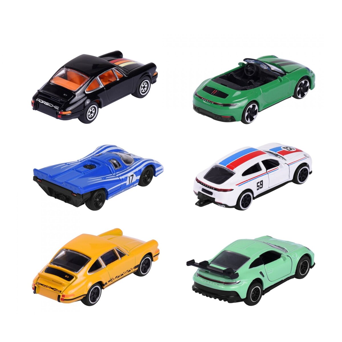 majorette-porsche-motorsport-premium-1-8636517E3.jpg