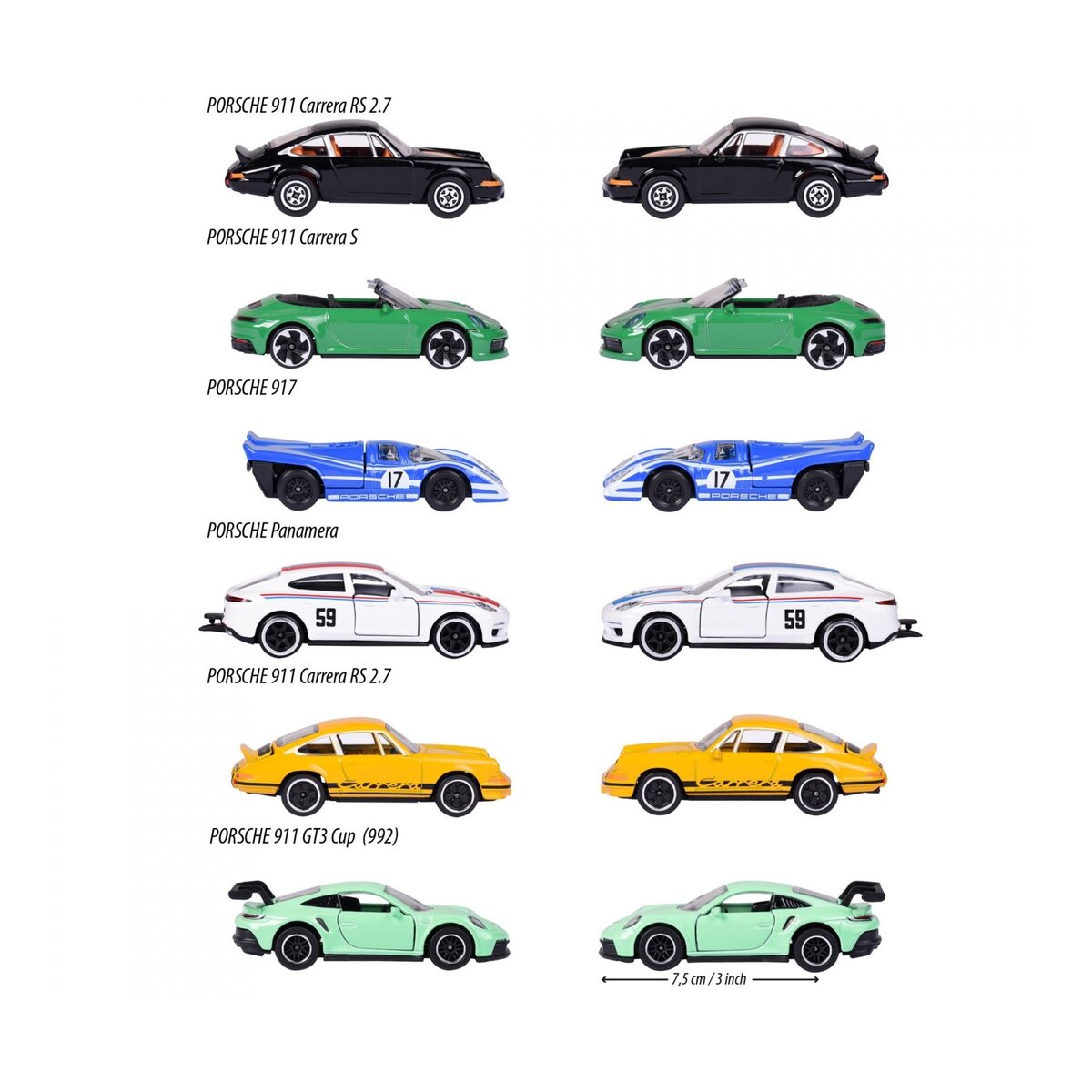 majorette-porsche-motorsport-premium-1-8636517E4.jpg