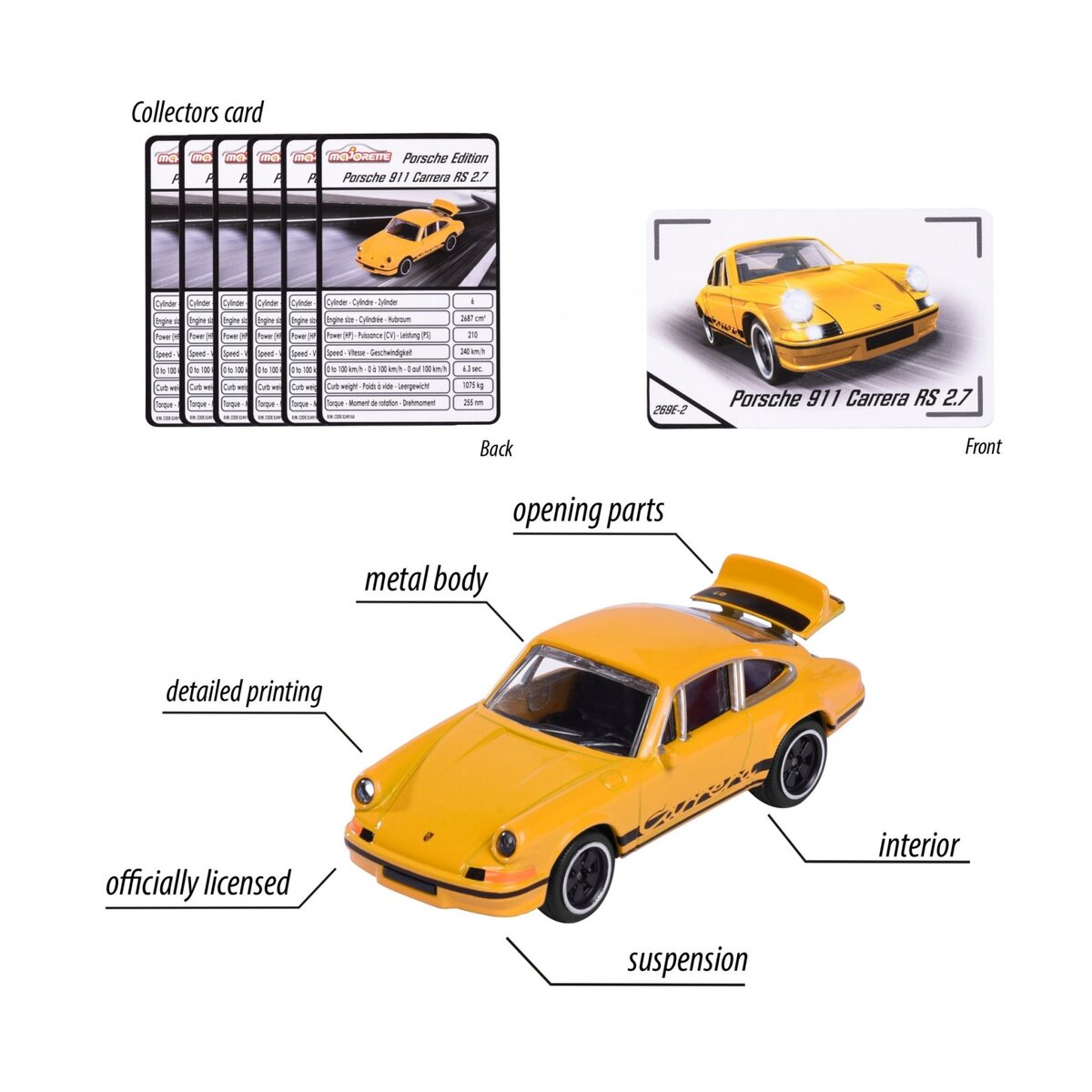 majorette-porsche-motorsport-premium-1-8636517E5.jpg